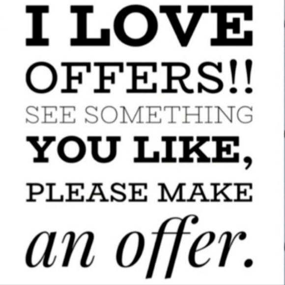 Moschino Blue Hoodie with front zipper and a Hoodie. Size Sm/med can fit a med 2 - Picture 12 of 13